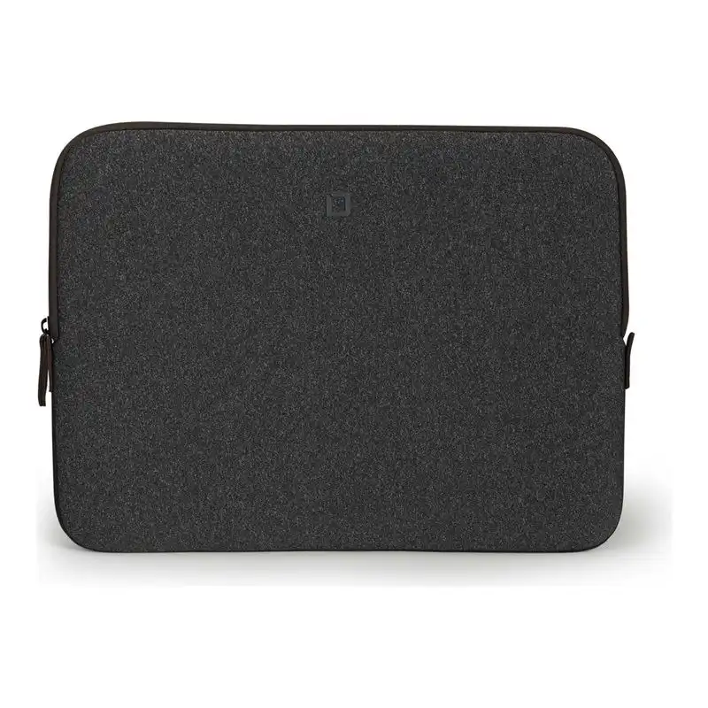 Skin URBAN MacBook Air 15" M2 anthracite (D32026)_1